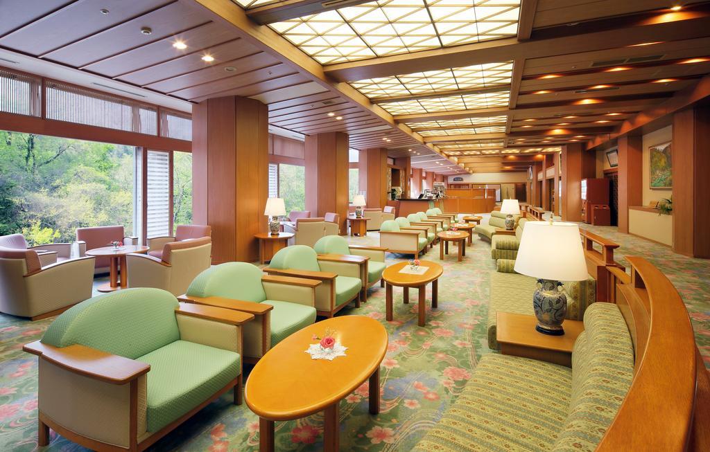 Yoshikawaya Hotel Фукушима Екстериор снимка