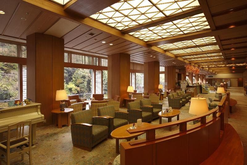 Yoshikawaya Hotel Фукушима Екстериор снимка